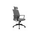 Кресло руководителя Like RCH A818/A819 | Лайк RCH A818/A819  (RV Chair) 