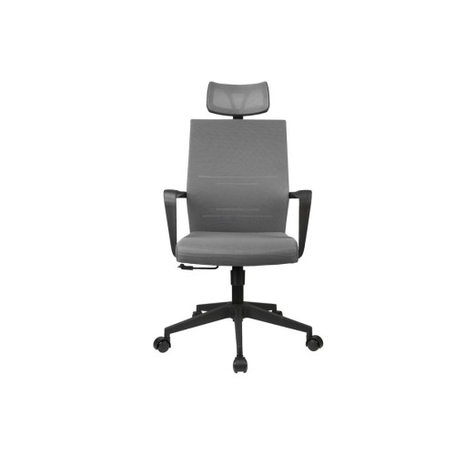 Кресло руководителя Like RCH A818/A819 | Лайк RCH A818/A819  (RV Chair) 