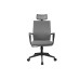 Кресло руководителя Like RCH A818/A819 | Лайк RCH A818/A819  (RV Chair) 