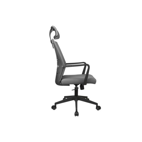 Кресло руководителя Like RCH A818/A819 | Лайк RCH A818/A819  (RV Chair) 