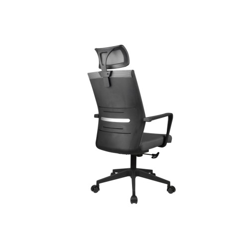 Кресло руководителя Like RCH A818/A819 | Лайк RCH A818/A819  (RV Chair) 