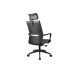 Кресло руководителя Like RCH A818/A819 | Лайк RCH A818/A819  (RV Chair) 