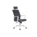 Кресло руководителя Like RCH A818/A819 | Лайк RCH A818/A819  (RV Chair) 