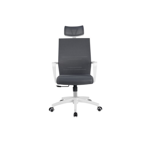 Кресло руководителя Like RCH A818/A819 | Лайк RCH A818/A819  (RV Chair) 
