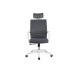 Кресло руководителя Like RCH A818/A819 | Лайк RCH A818/A819  (RV Chair) 
