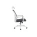 Кресло руководителя Like RCH A818/A819 | Лайк RCH A818/A819  (RV Chair) 