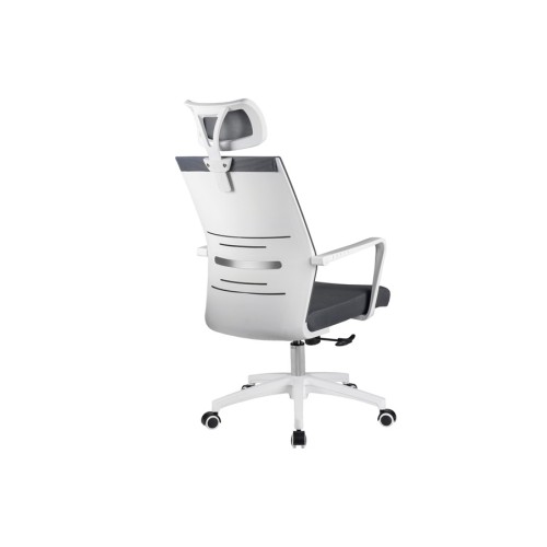 Кресло руководителя Like RCH A818/A819 | Лайк RCH A818/A819  (RV Chair) 