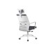 Кресло руководителя Like RCH A818/A819 | Лайк RCH A818/A819  (RV Chair) 