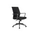 Кресло руководителя Like RCH B818/B819 | Лайк RCH B818/B819 (RV Chair) - сетка