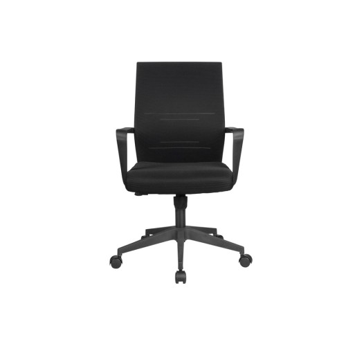 Кресло руководителя Like RCH B818/B819 | Лайк RCH B818/B819 (RV Chair) - сетка