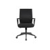 Кресло руководителя Like RCH B818/B819 | Лайк RCH B818/B819 (RV Chair) - сетка