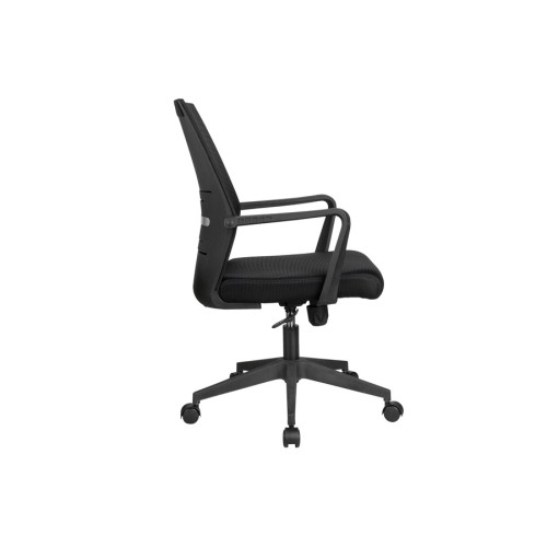 Кресло руководителя Like RCH B818/B819 | Лайк RCH B818/B819 (RV Chair) - сетка