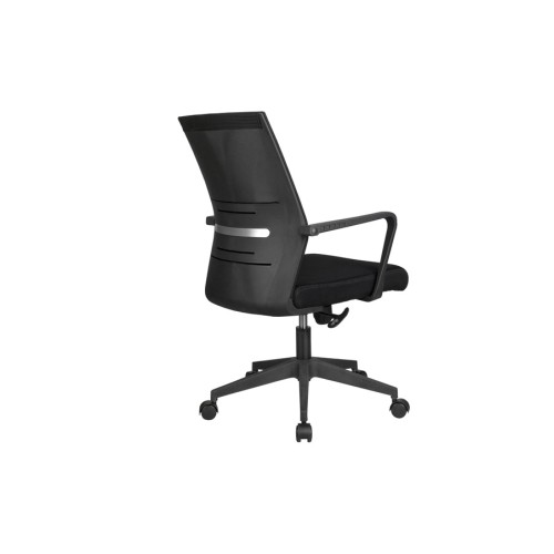 Кресло руководителя Like RCH B818/B819 | Лайк RCH B818/B819 (RV Chair) - сетка