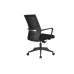 Кресло руководителя Like RCH B818/B819 | Лайк RCH B818/B819 (RV Chair) - сетка