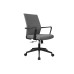 Кресло руководителя Like RCH B818/B819 | Лайк RCH B818/B819 (RV Chair) - сетка