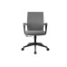 Кресло руководителя Like RCH B818/B819 | Лайк RCH B818/B819 (RV Chair) - сетка