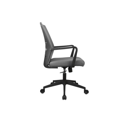 Кресло руководителя Like RCH B818/B819 | Лайк RCH B818/B819 (RV Chair) - сетка