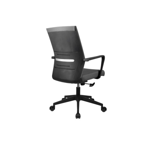 Кресло руководителя Like RCH B818/B819 | Лайк RCH B818/B819 (RV Chair) - сетка
