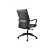 Кресло руководителя Like RCH B818/B819 | Лайк RCH B818/B819 (RV Chair) - сетка