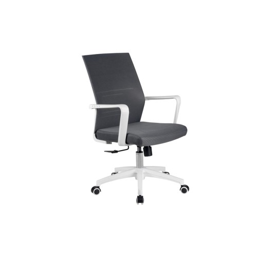 Кресло руководителя Like RCH B818/B819 | Лайк RCH B818/B819 (RV Chair) - сетка