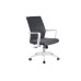 Кресло руководителя Like RCH B818/B819 | Лайк RCH B818/B819 (RV Chair) - сетка