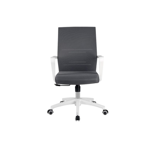 Кресло руководителя Like RCH B818/B819 | Лайк RCH B818/B819 (RV Chair) - сетка
