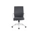 Кресло руководителя Like RCH B818/B819 | Лайк RCH B818/B819 (RV Chair) - сетка