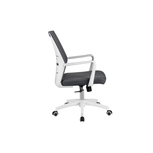 Кресло руководителя Like RCH B818/B819 | Лайк RCH B818/B819 (RV Chair) - сетка