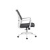 Кресло руководителя Like RCH B818/B819 | Лайк RCH B818/B819 (RV Chair) - сетка