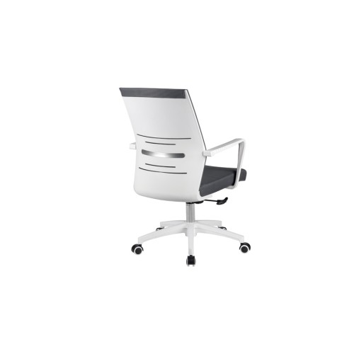 Кресло руководителя Like RCH B818/B819 | Лайк RCH B818/B819 (RV Chair) - сетка