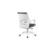 Кресло руководителя Like RCH B818/B819 | Лайк RCH B818/B819 (RV Chair) - сетка