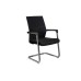 Стул для посетителя Like RCH D818/D819 | Лайк RCH D818/D819 (RV Chair) - сетка