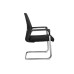 Стул для посетителя Like RCH D818/D819 | Лайк RCH D818/D819 (RV Chair) - сетка
