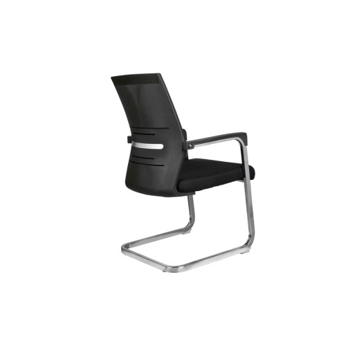 Стул для посетителя Like RCH D818/D819 | Лайк RCH D818/D819 (RV Chair) - сетка