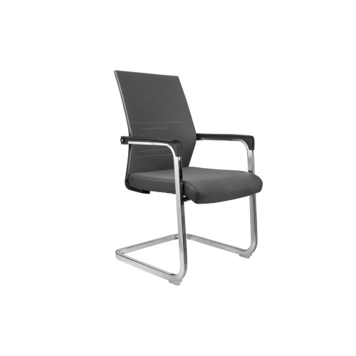 Стул для посетителя Like RCH D818/D819 | Лайк RCH D818/D819 (RV Chair) - сетка