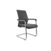 Стул для посетителя Like RCH D818/D819 | Лайк RCH D818/D819 (RV Chair) - сетка