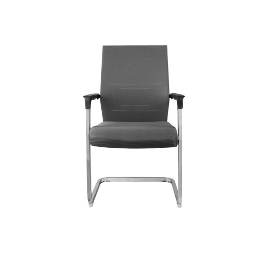 Стул для посетителя Like RCH D818/D819 | Лайк RCH D818/D819 (RV Chair) - сетка