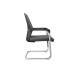 Стул для посетителя Like RCH D818/D819 | Лайк RCH D818/D819 (RV Chair) - сетка