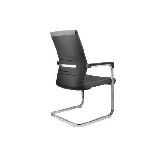 Стул для посетителя Like RCH D818/D819 | Лайк RCH D818/D819 (RV Chair) - сетка