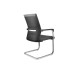 Стул для посетителя Like RCH D818/D819 | Лайк RCH D818/D819 (RV Chair) - сетка