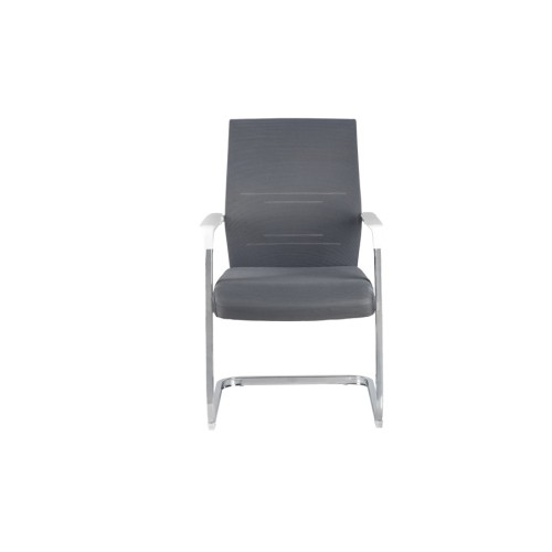 Стул для посетителя Like RCH D818/D819 | Лайк RCH D818/D819 (RV Chair) - сетка