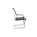 Стул для посетителя Like RCH D818/D819 | Лайк RCH D818/D819 (RV Chair) - сетка