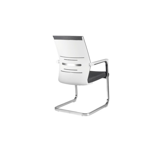 Стул для посетителя Like RCH D818/D819 | Лайк RCH D818/D819 (RV Chair) - сетка