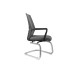 Стул для посетителя Like RCH G818 | Лайк RCH G818 (поворотный механизм) (RV Chair) - сетка