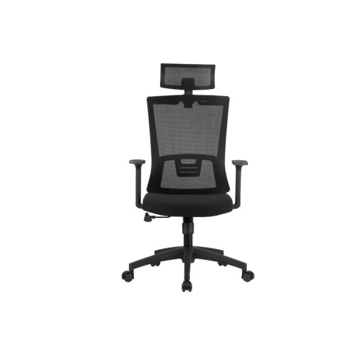 Кресло руководителя Link RCH A926 | Линк RCH A926  (RV Chair) - ткань/сетка