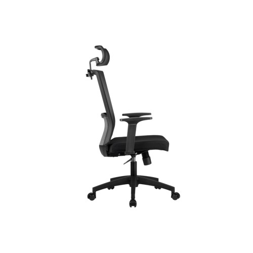 Кресло руководителя Link RCH A926 | Линк RCH A926  (RV Chair) - ткань/сетка