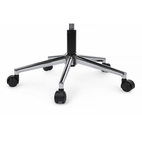 Кресло руководителя Mint RCH M1029HBE/HWE | Минт RCH M1029HBE/HWE (RV Chair) - ткань/сетка