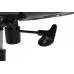 Кресло руководителя Mint RCH M1029HBE/HWE | Минт RCH M1029HBE/HWE (RV Chair) - ткань/сетка