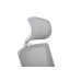 Кресло руководителя Mint RCH M1029HBE/HWE | Минт RCH M1029HBE/HWE (RV Chair) - ткань/сетка