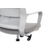 Кресло руководителя Mint RCH M1029HBE/HWE | Минт RCH M1029HBE/HWE (RV Chair) - ткань/сетка